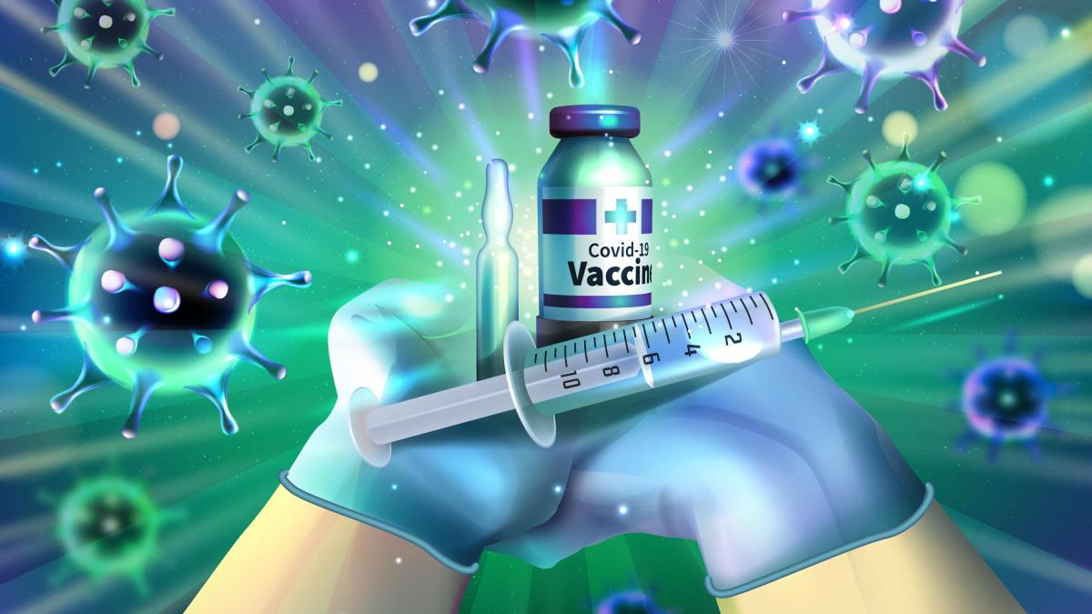 arn-mesager--vaccinul-care-ar-putea-distruge-cancerul--val-valcu-se-si-sterge--nu-ramane-in-corp--e-viitorul-pentru-tratarea-cancerului_47553400