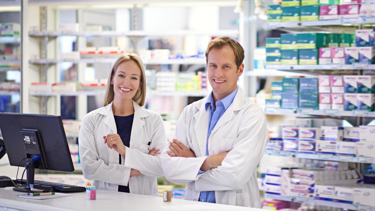 cum-ar-trebui-sa-arate-publicitatea-la-medicamente_16894400