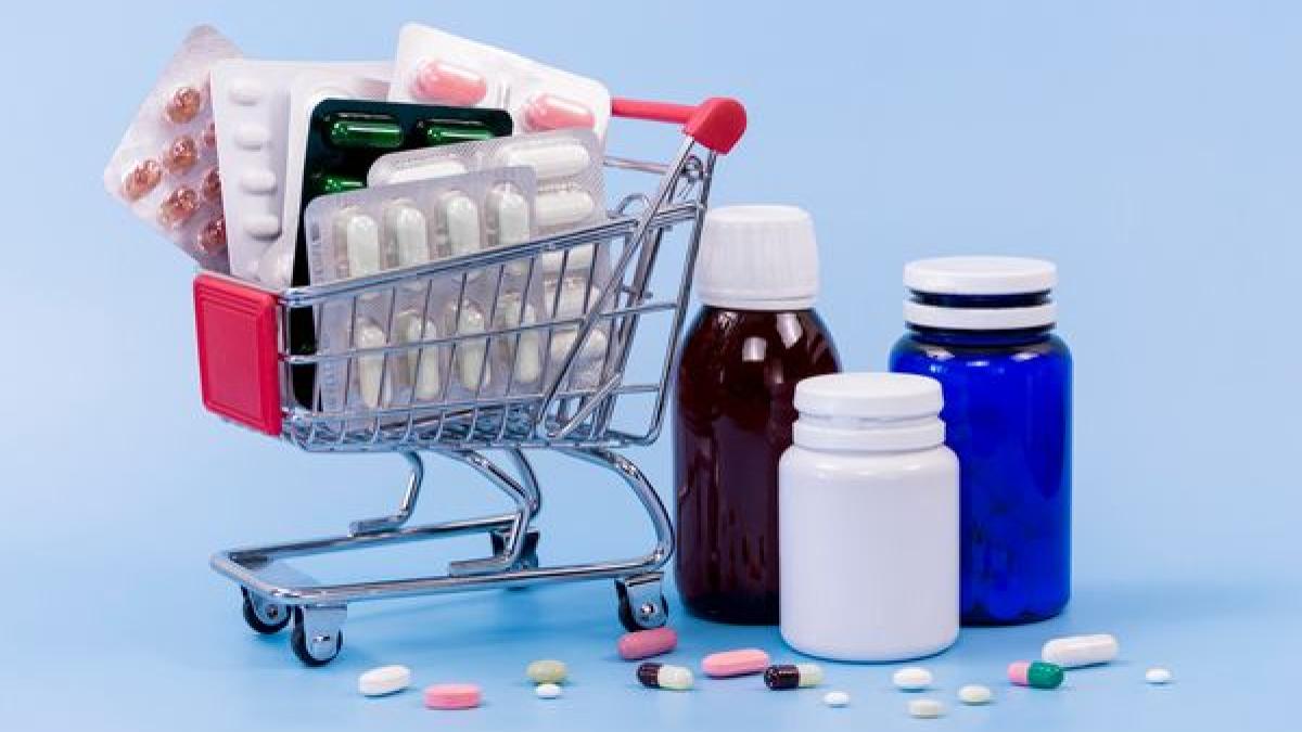 riscurile-automedicatiei-si-nerespectarea-recomandarilor--draganescu-ajungem-rapid-in-zona-de-toxic_07303900