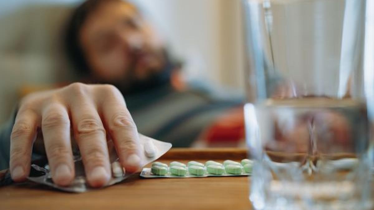 somnifer--eficient-pentru-reducerea-proteinei-care-provoaca-alzheimer--ciurea-daca-nu-dormi--n-are-cum-sa-se-intample-asta_69553500