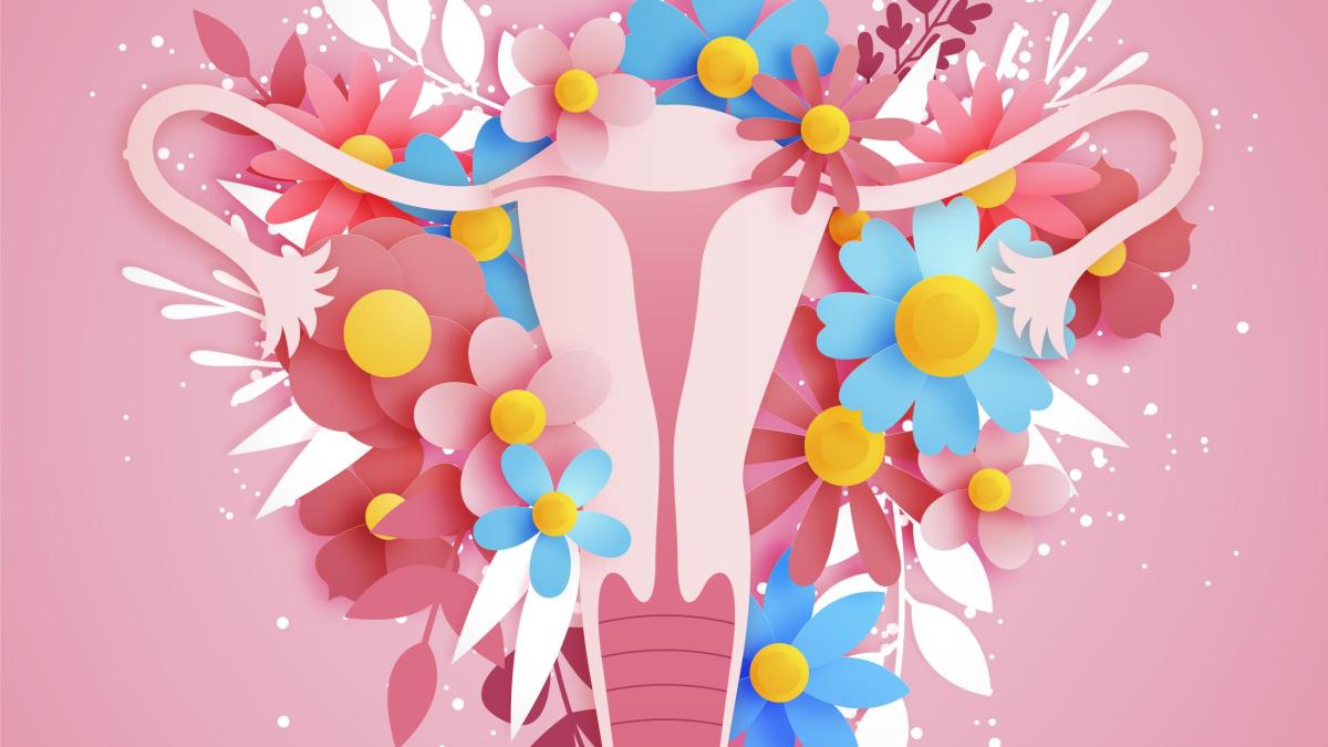 tara-care-nu-are-niciun-caz-de-cancer-de-col-uterin--motivul-e-uimitor-_74666500
