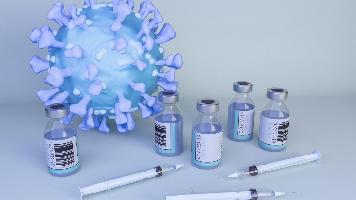 un-nou-vaccin-gripal--cu-ce-trebuie-sa-te-vaccinezi-daca-ai-peste-65-de-ani--lidija-milicevic-productia-a-inceput-in-luna-martie--oficial--vaccinarea-antigripala-incepe-din-octombrie_93987600