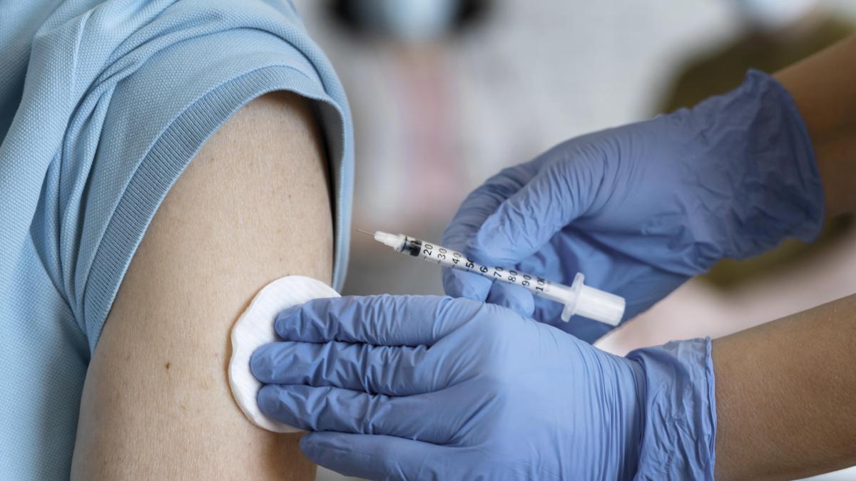 vaccinarea--debirocratizare-_52048700