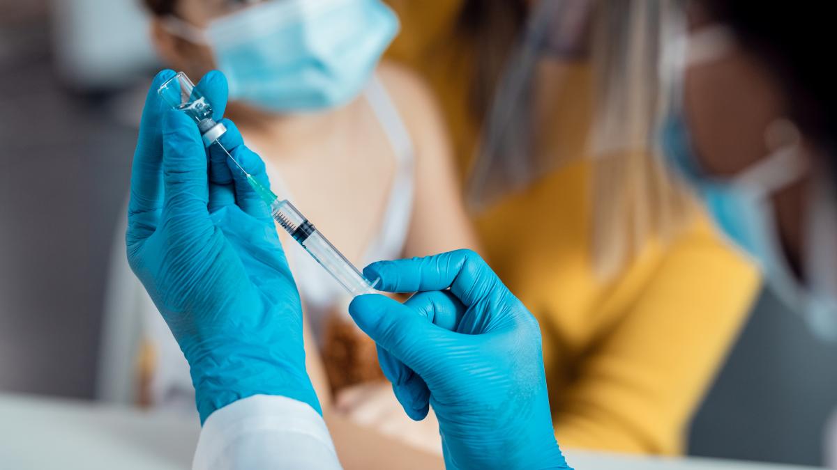 virusul-sincitial-respirator--vaccin-in-premiera-absoluta_56319100