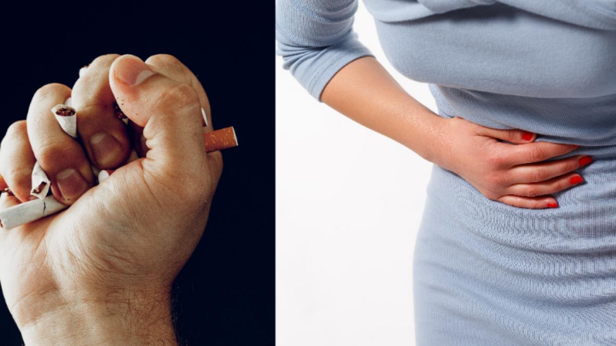 cancerul-grav-pe-care-il-faci-daca-fumezi--semnul-ciudat-pe-care-il-ignoram-rata-de-vindecare-este-destul-de-mica--multi-nu-stiu-asta_82368600