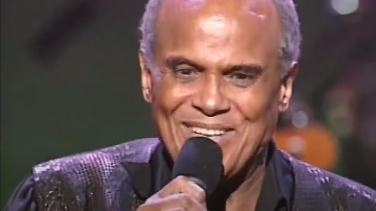 harry-belafonte_43645400