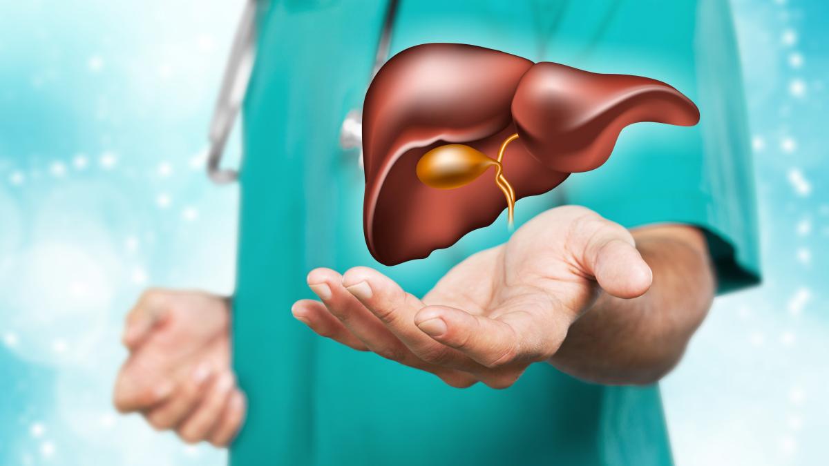 testele-simple-care-iti-arata-daca-ai-ciroza-hepatica_25335700