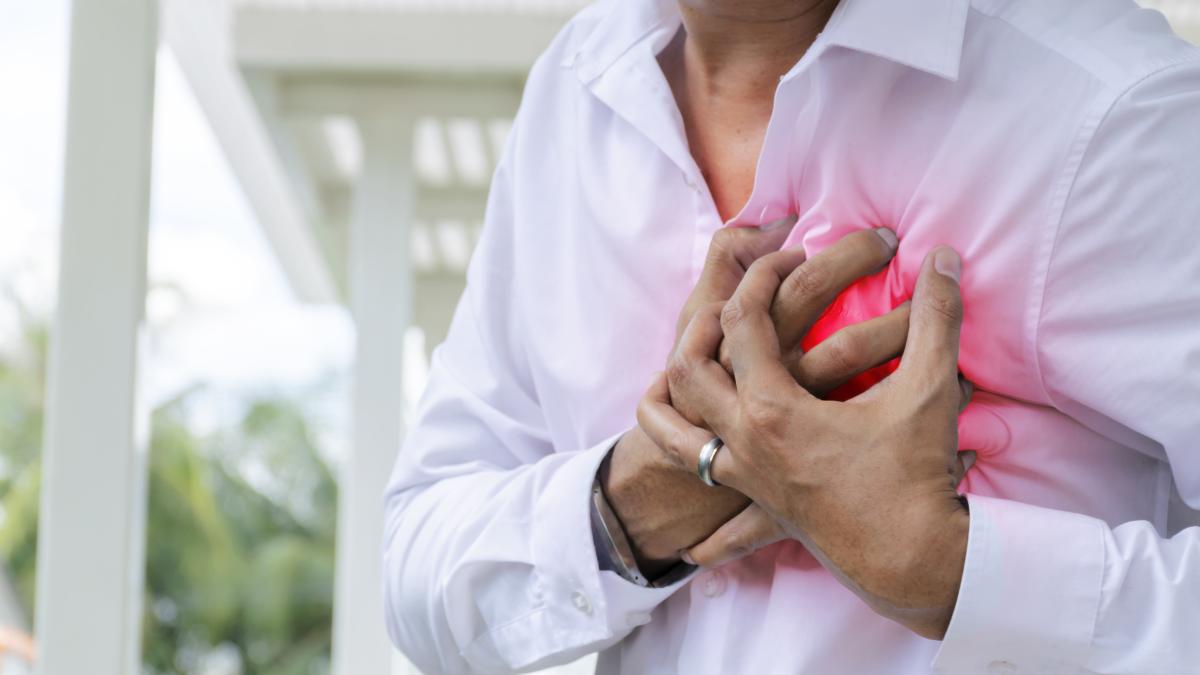exista-cancer-la-inima-simptome--tratament--rurac--informatie-in-premiera-pericol-de-embolie--se-rup-bucatele--intra-in-circulatie-si-faci-avc_69849800
