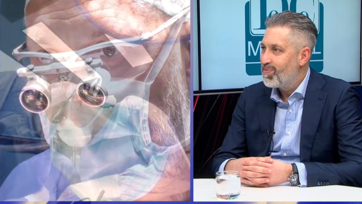 stanislav-rurac-sanador--la-dc-medical-si-dc-news_22330700