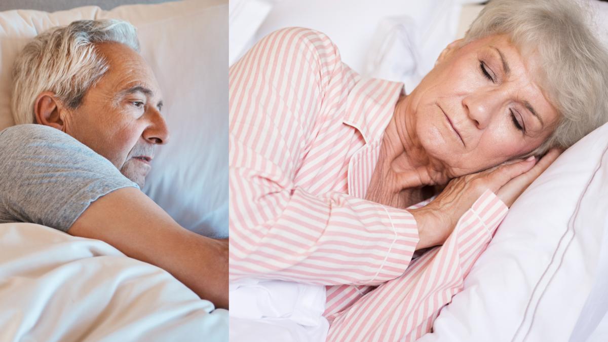 cum-stii-daca-ai-stenoza-mitrala--semnul-dat-de-perna-pe-care-dormi--rurac_-apare-o-tuse--multi-se-gandesc-la-o-boala-pulmonara_44308000