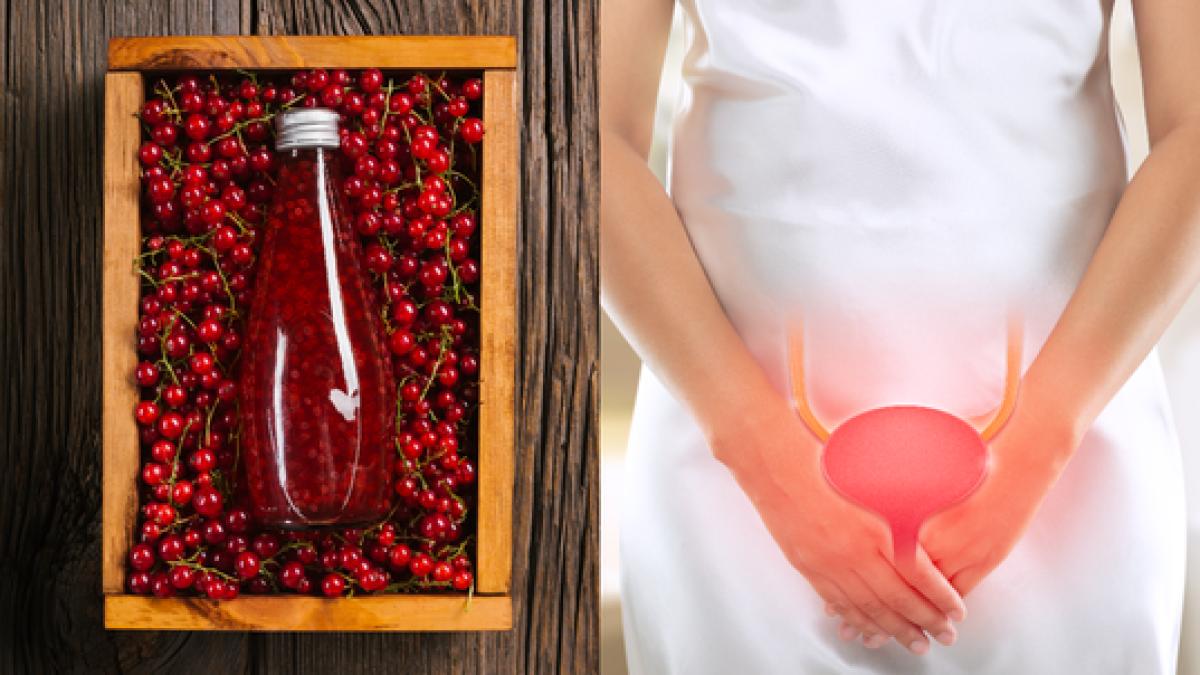 sucul-de-merisoare--eficient-in-infectiile-urinare--au-redus-chiar-si-cu-50prc--riscul-de-infectie--cercetator-sunt-oribile-si-foarte-frecvente_58154900