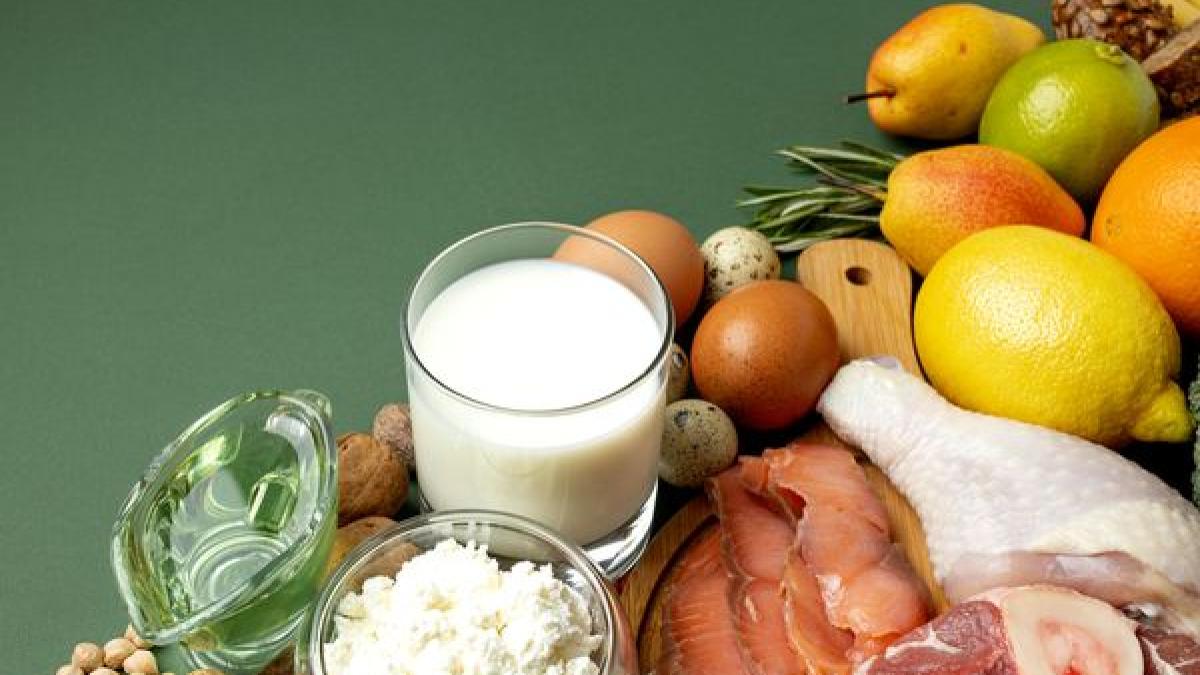 alimentele-care-ne-fac-fericiti--sunt-usor-de-introdus-in-dieta--ce-alte-beneficii-mai-aduc_85624800