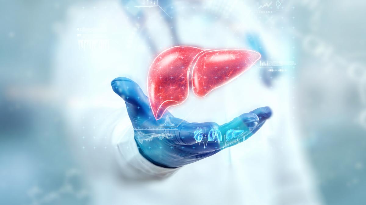 cancerul-hepatic--terapii-indisponibile-in-romania_72571400