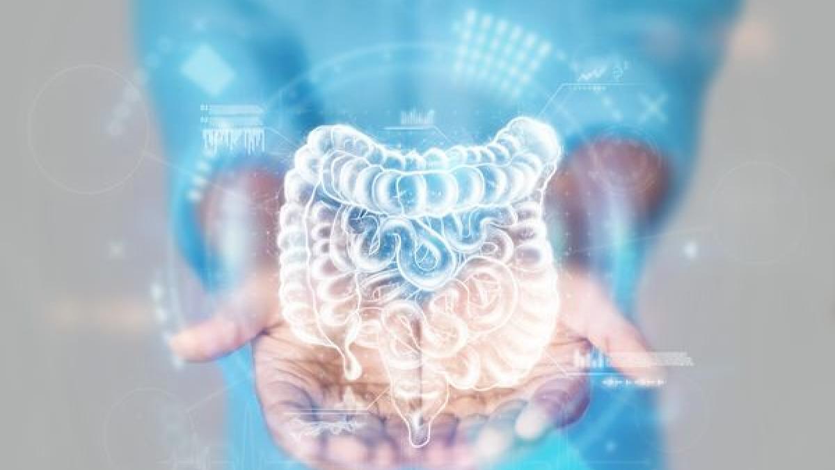 cancerul-rectal-cauze--simptome--diagnostic-si-tratament--romanescu-reprezinta-sansa-cea-mai-buna-de-supravietuire_23422700