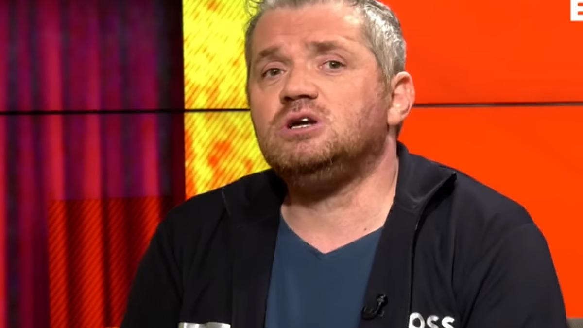 catalin-oprisan--diagnostic-medicii-isi-fac-cruce-de-cinci-ori--un-semnal-pe-care-mi-l-a-dat-corpul--in-loc-sa-iti-dea-un-avc-sau-un-infarct--iti-da-o-durere-de-cap_13446700