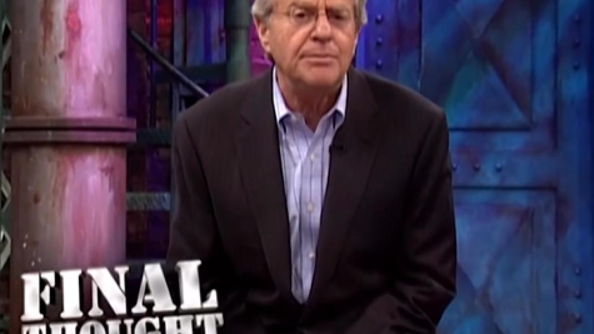 jerry-springer_48518600