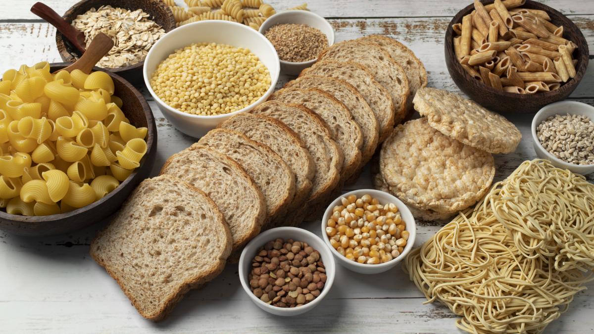 de-ce-sa-renunti-la-gluten--5-lucruri-pe-care-nu-le-ai-stiut-pana-acum--efectele-se-vor-vedea-imediat_45523700