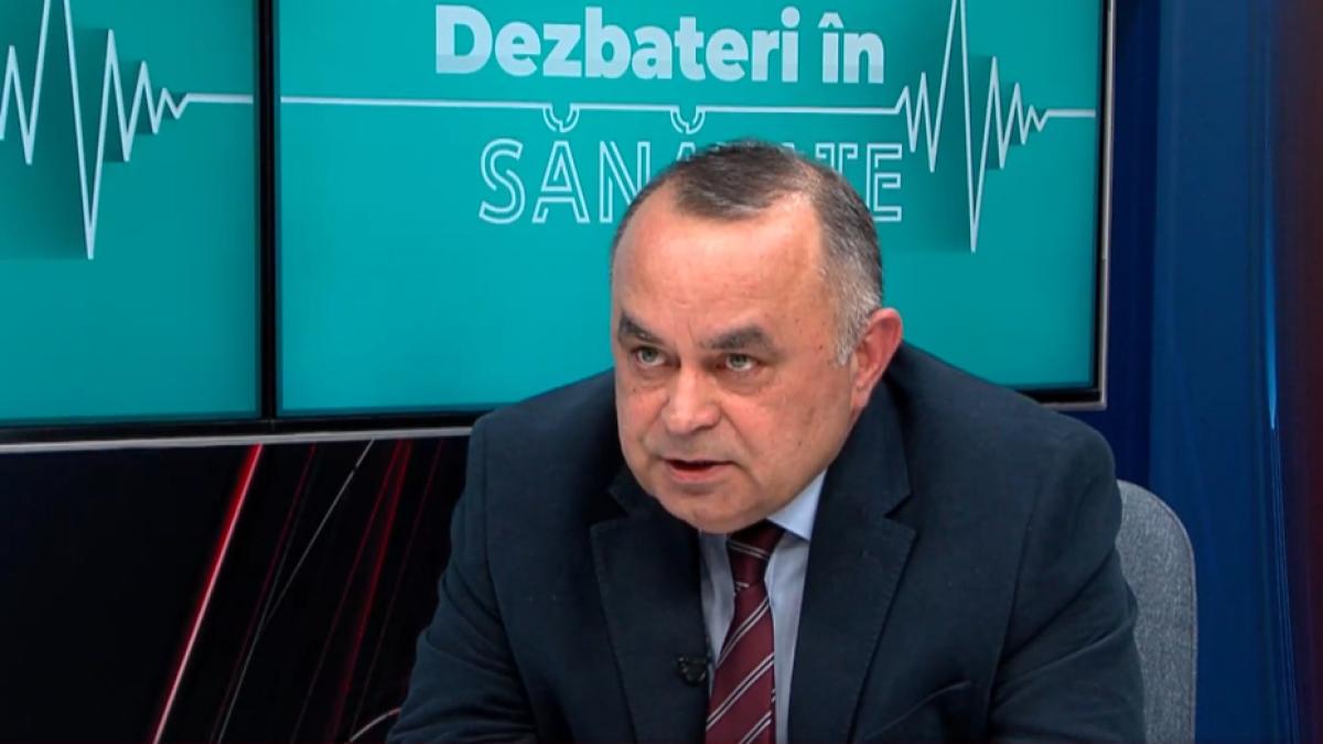dezbateri-in-sanatate-criza-medicamentelor-si-pretul-lor--petru-craciun--la-dc-medical_68189400