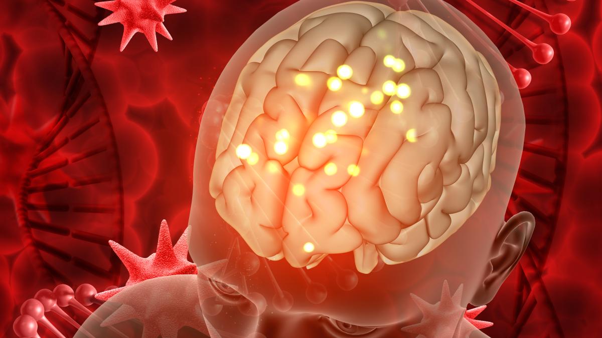 tratamentul-care-ucide-celulele-canceroase-din-creier_69924400