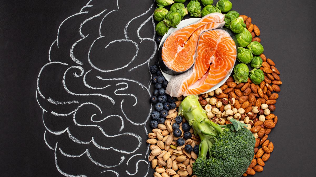 dieta-care-ajuta-sanatatea-creierului--semnele-se-vad-dupa-primele-trei-luni--plesea-putem-manca-de-6-ori-pe-saptamana_36790900