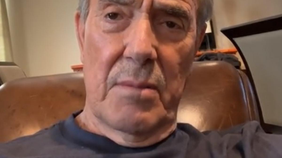 eric-braeden--victor-newman-din-tanar-si-nelinistit--diagnosticat-cu-cancer_03807700
