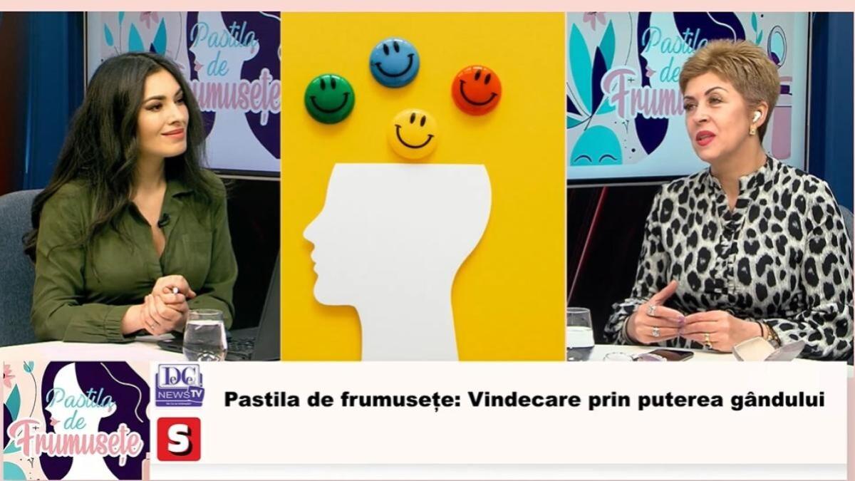 pastila-de-frumusete_05147100