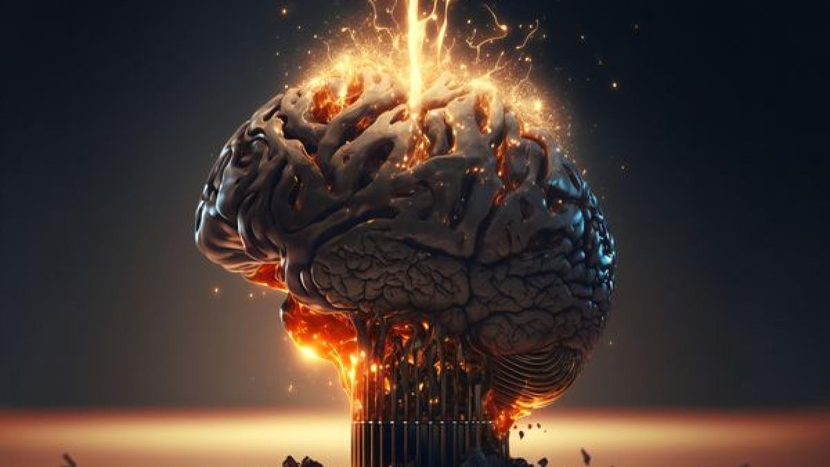 metabolismul-glucozei-din-creier--pas-important-pentru-tratarea-bolii-alzheimer--boala-afecteaza-60-70prc--dintre-persoanele-cu-dementa_10449100