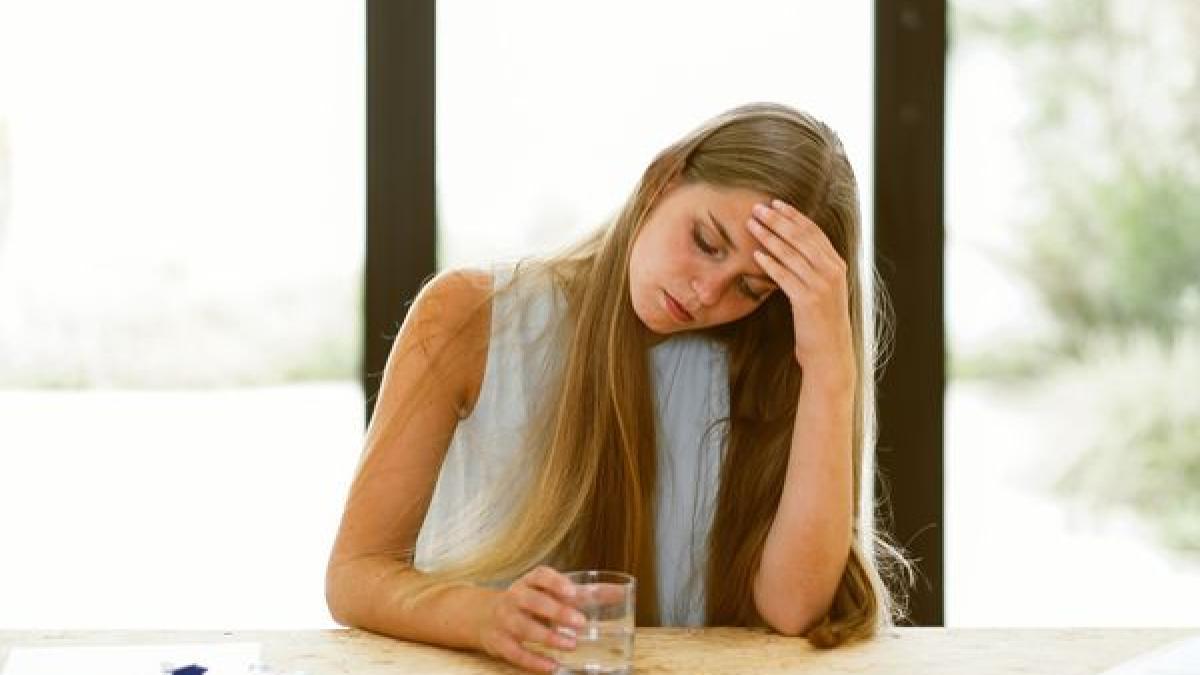 semnele-deficitului-de-vitamine--la-ce-trebuie-sa-fim-atenti-cand-suntem-obositi_32578800