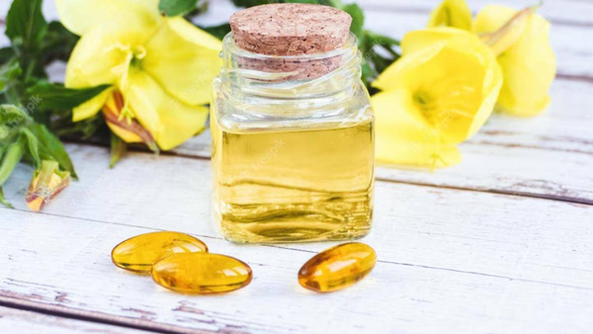 uleiul-de-primula-de-seara--beneficii--ajuta-la-scaderea-tensiunii-si-reduce-din-simptomele-menopauzei_69135600