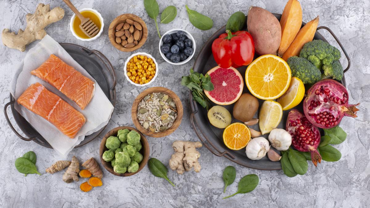 alimente-care-imbunatatesc-circulatia--cum-pot-ajuta-spanacul-si-sfecla-rosie--la-ce-trebuie-sa-fii-precaut_37982600