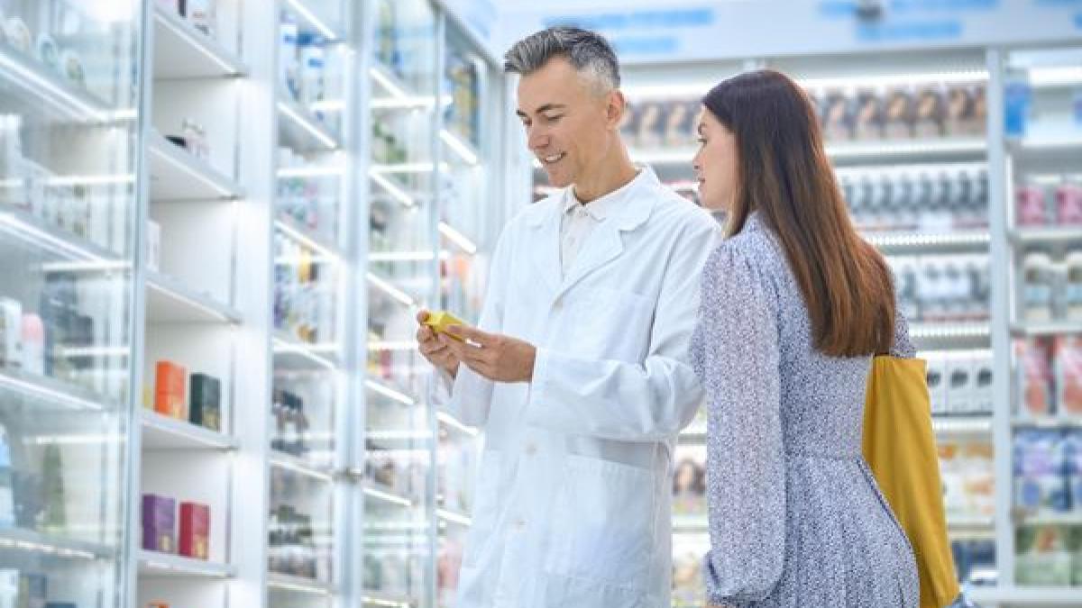 mii-de-medicamente-generice--disparute-din-famacii--tudor-ciudodaru-o-problema-de-sanatate-publica-si-de-siguranta_09244500
