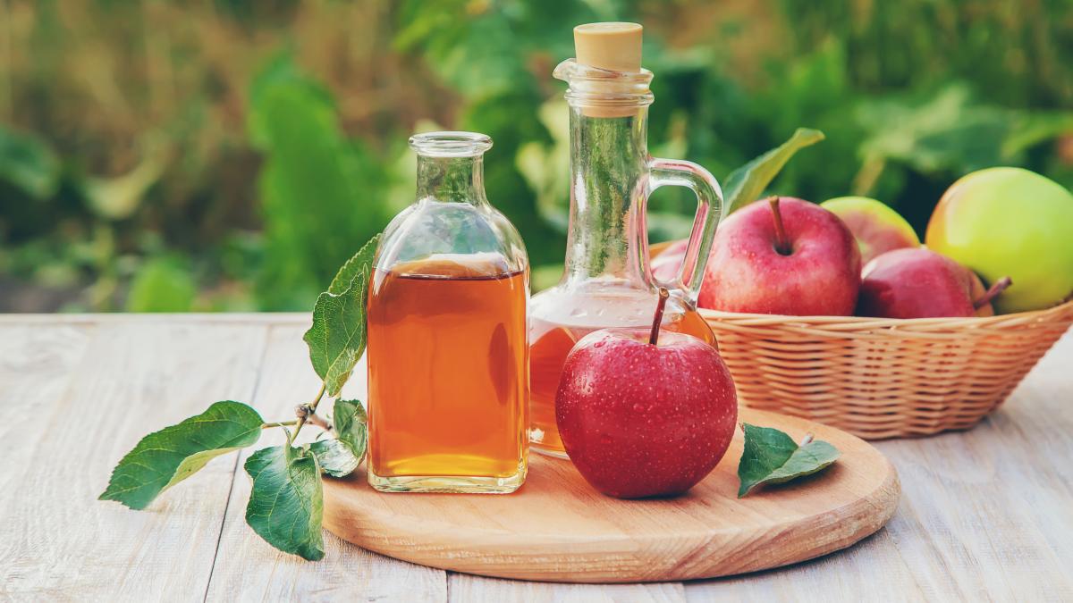 otetul-de-mere--beneficii-surprinzatoare--scade-colesterolul-si-glicemia--ajuta-in-curele-de-slabire_56567400
