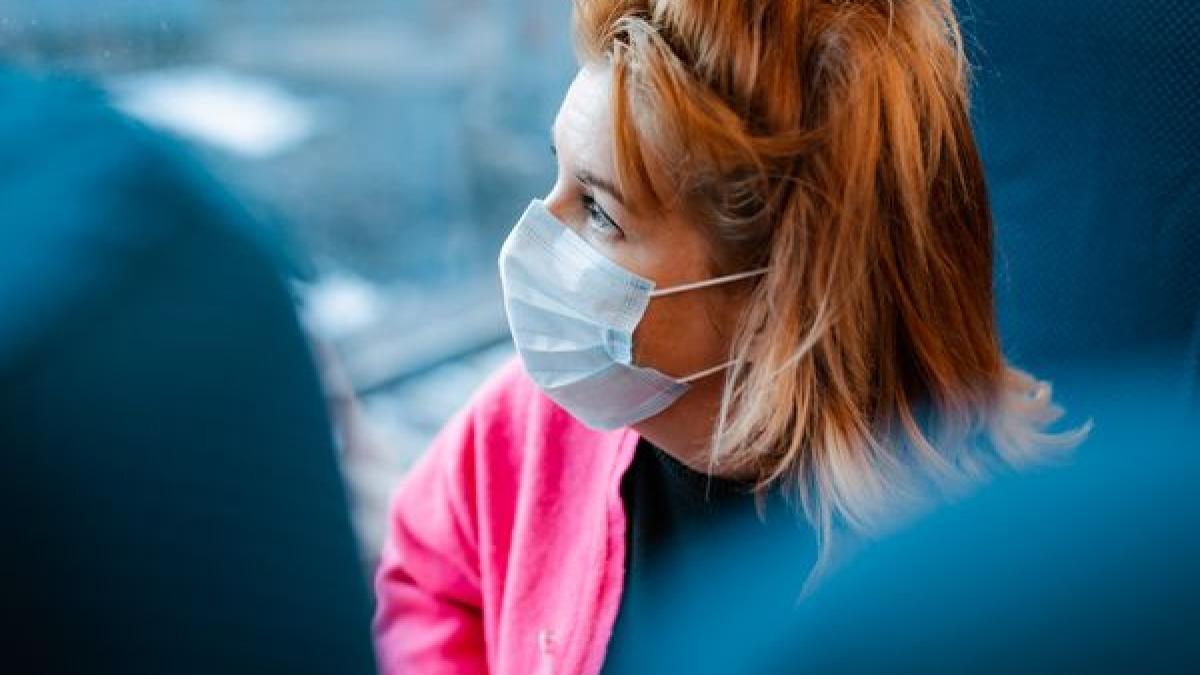 terapiile-miraculoase-pentru-long-covid--un-pericol-costisitor-pentru-pacienti--medic-sunt-expusi-riscului-de-a-fi-pacaliti_81442800