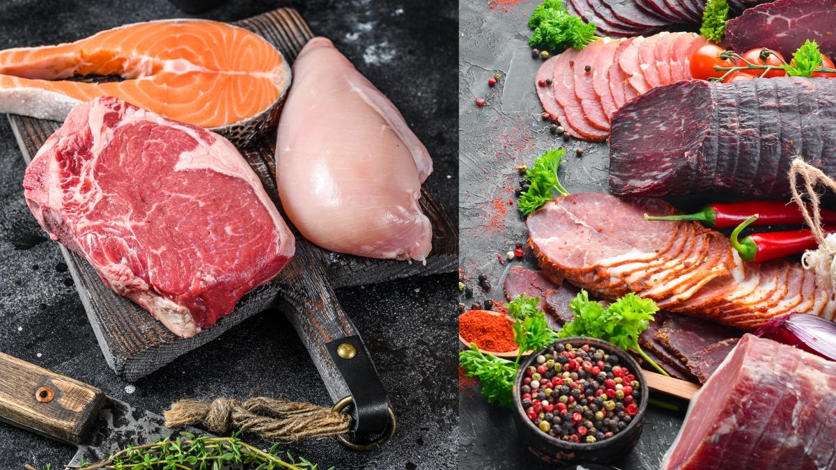 cata-carne-trebuie-sa-mancam-pe-saptamana--bilic_-asta-e-cantitatea-corecta-mentine-silueta--dar-oboseste-ficatul-si-rinichii--atentie--aici-includem-si-mezelurile--nu-doar-friptura_52306800
