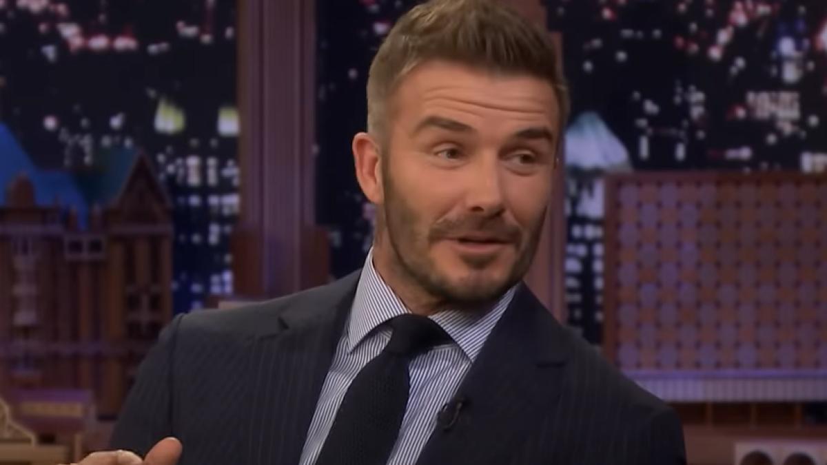 david-beckham--tulburare_22306200