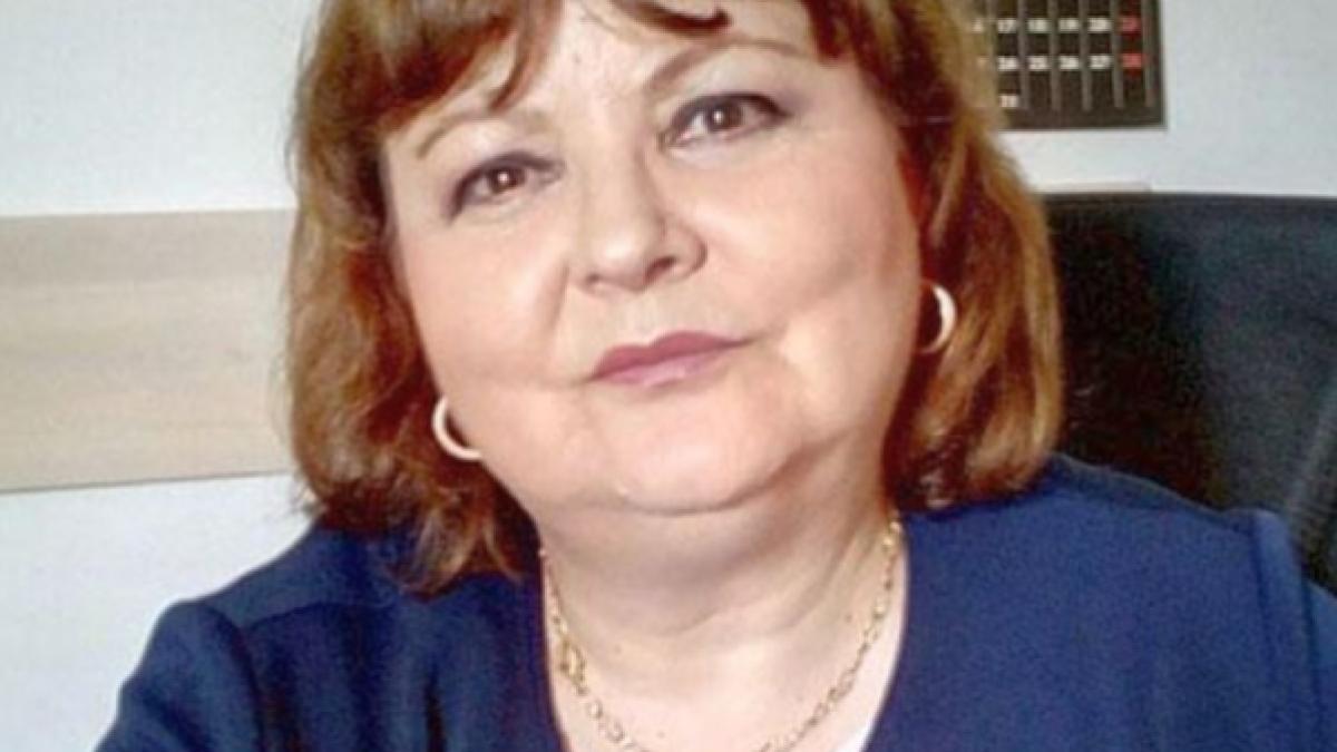 calitatea-alimentelor-si-alimentatia-moderna--cu-prof-dr--nastasia-belc--la-academia-de-sanatate_86026500