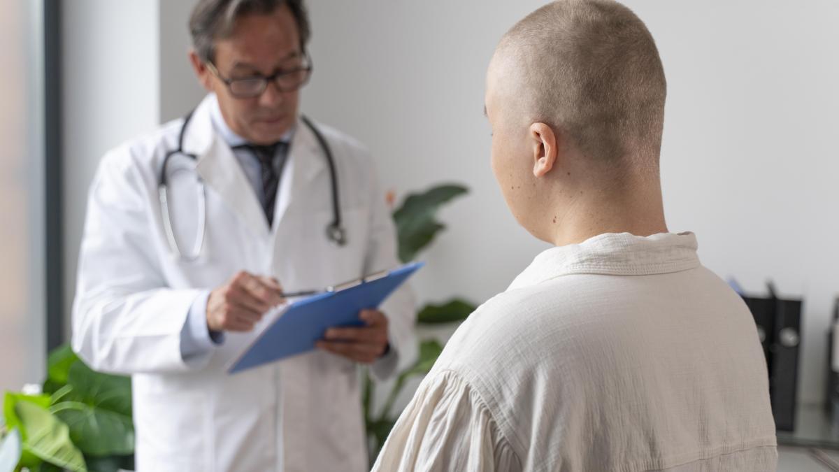 ucis-de-cancer-in-24-de-ore-de-la-primirea-diagnosticului-_53631200