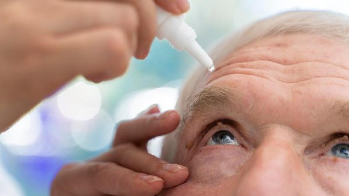 retinopatia-diabetica-netratata-poate-duce-la-orbire--cum-poate-fi-prevenita-si-ce-metode-de-tratament-exista_46419500