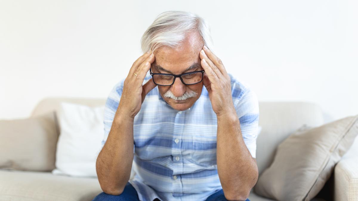 10-probleme-pe-care-le-poti-avea-atunci-cand-ametesti-_04834900