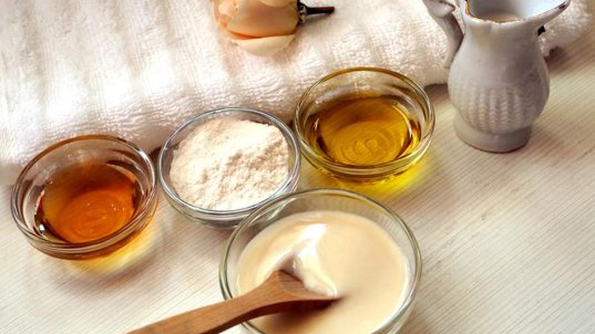 bicarbonatul-de-sodiu-cu-miere--beneficii-importante--combinatia-are-rol-anticancerigen--lidia-fecioru-se-iau-30-de-zile--cate-doua-lingurite-pe-zi_16481500