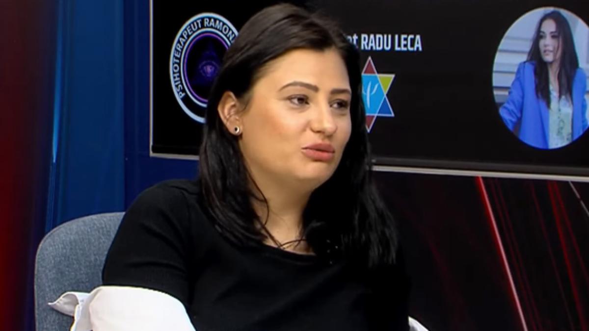 care-sunt-provocarile-parintelui-singur-si-de-ce-sunt-importante-regulile--madalina-cretan-este-pierduta-din-start--unii-l-au-catalogat-ca-egoism_18423500