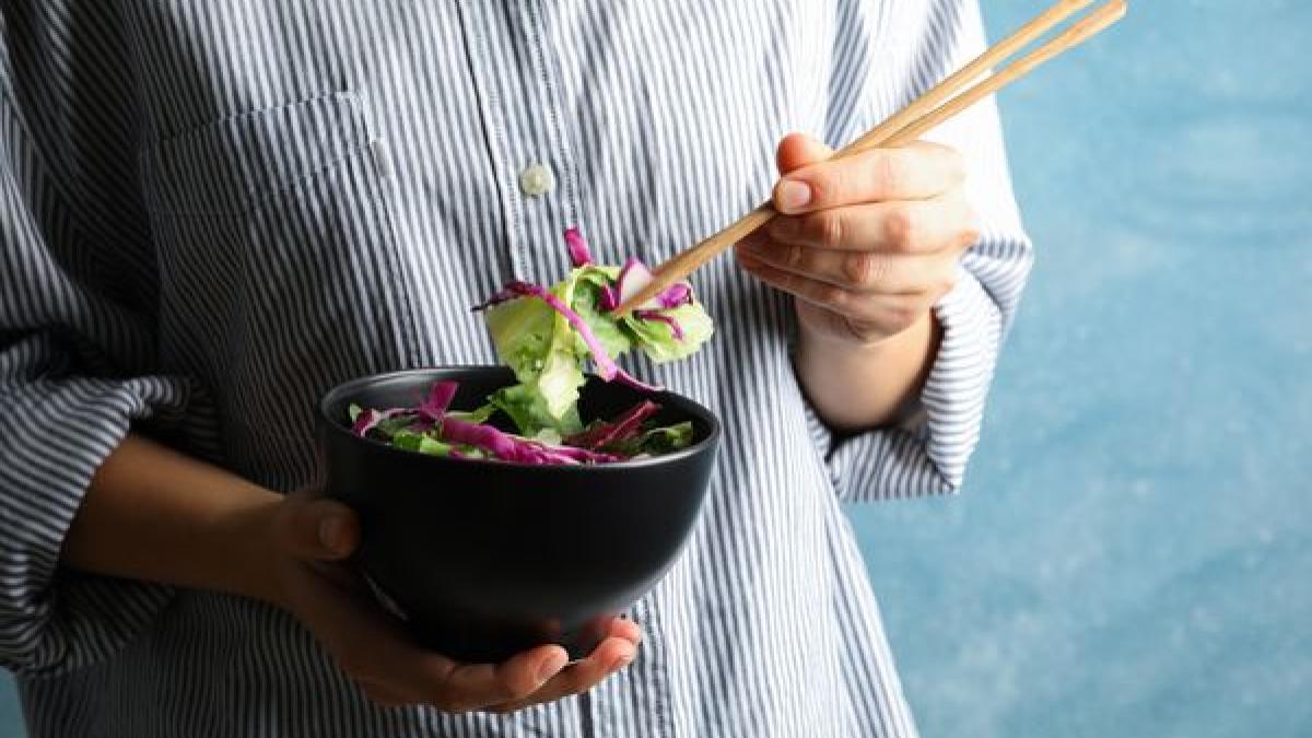 cele-mai-bune-3-alimente-pentru-boala-ficatului-gras-non-alcoolic--fac-parte-din-dieta-japoneza_70708400