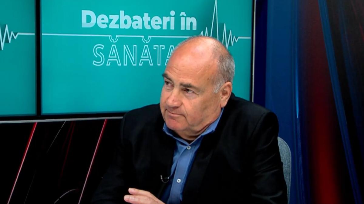dezbateri-in-sanatate-vasile-ciurchea_82421100