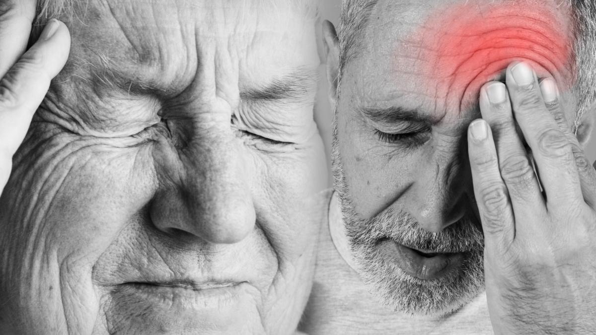 dispozitivul-care-descopera-un-avc--cum-recunosti-un-accident-vascular-cerebral--ciurchea_-in-avc-nu-ai-timp-daca-l-ai-prins-in-primele-4-ore--pacientul-este-absolut-recuperat_76023200