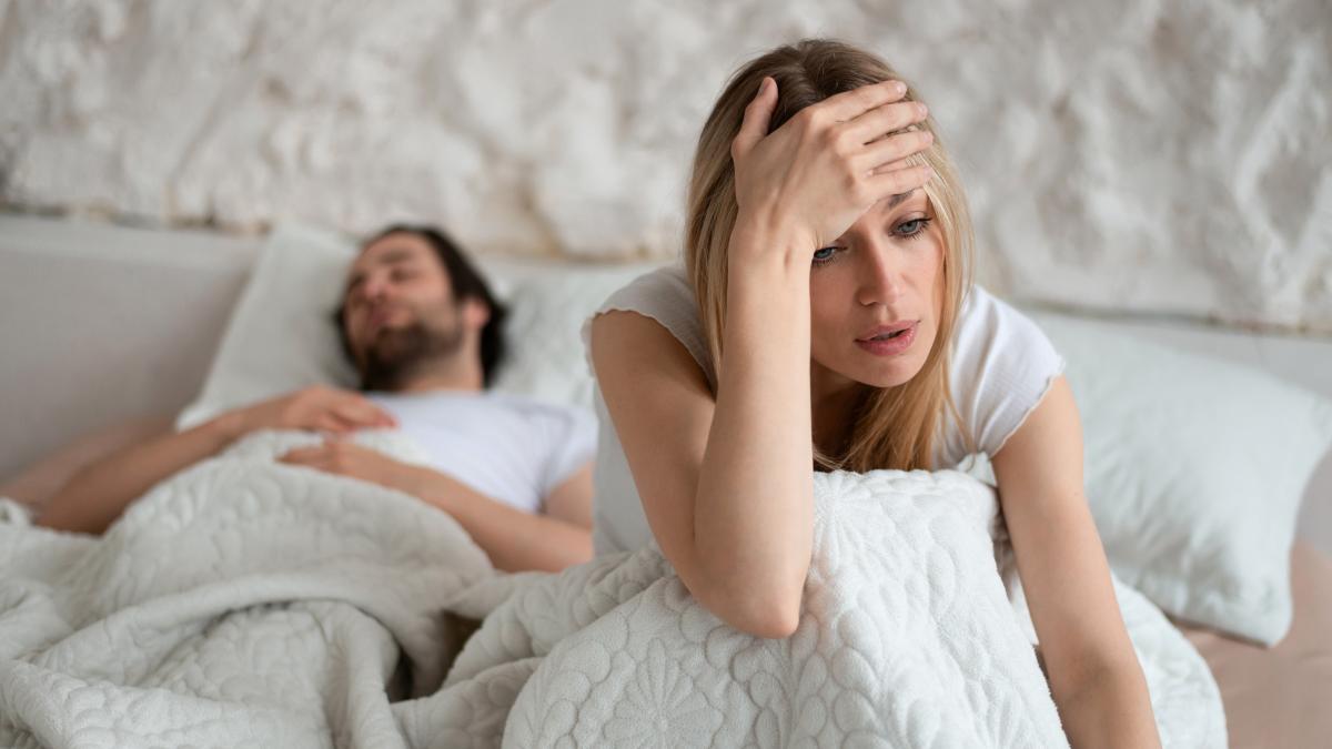 ce-se-intampla-cand-nu-mai-intretii-relatii-intime-_80635500