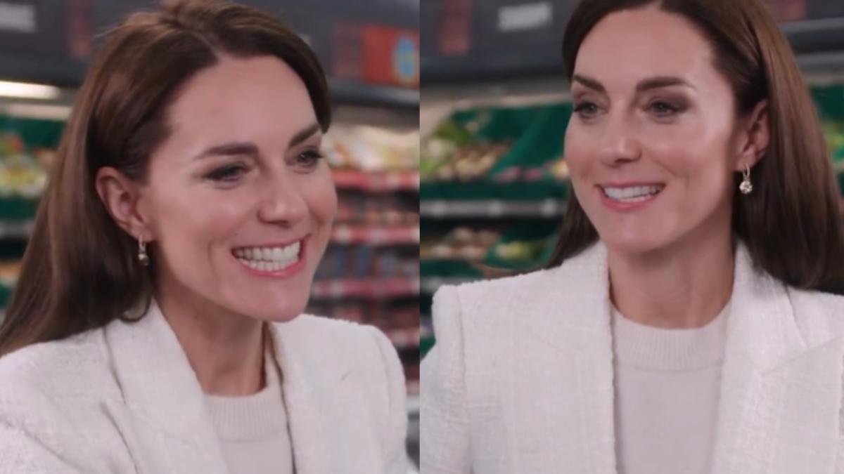 kate-middleton_60783100