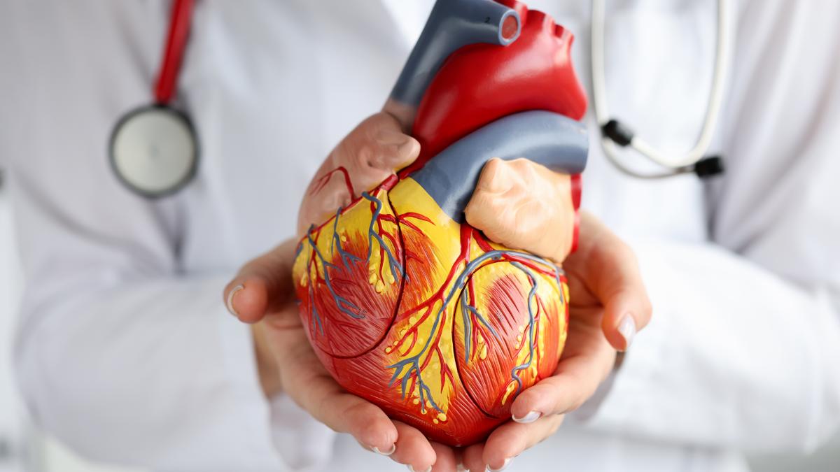 semnul-de-pe-fata-care-arata-daca-suferi-de-boli-cardiovasculare-_92763400