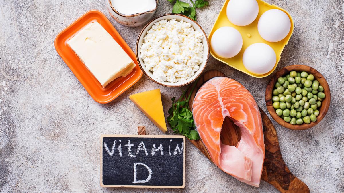 cele-7-alimente-cu-un-continut-ridicat-de-vitamina-d_16425600