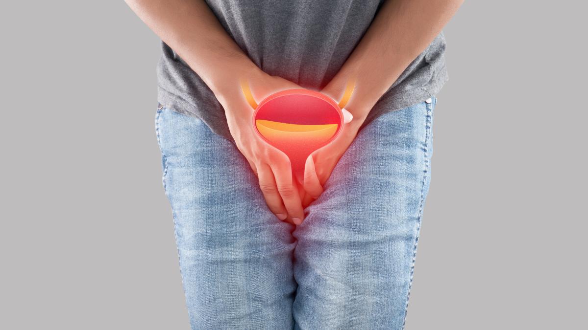 infectiile-urinare-cauze--simptome-si-tratament--manu-duc-la-disfunctie-multipla-de-organe-si-chiar-la-deces_96403900