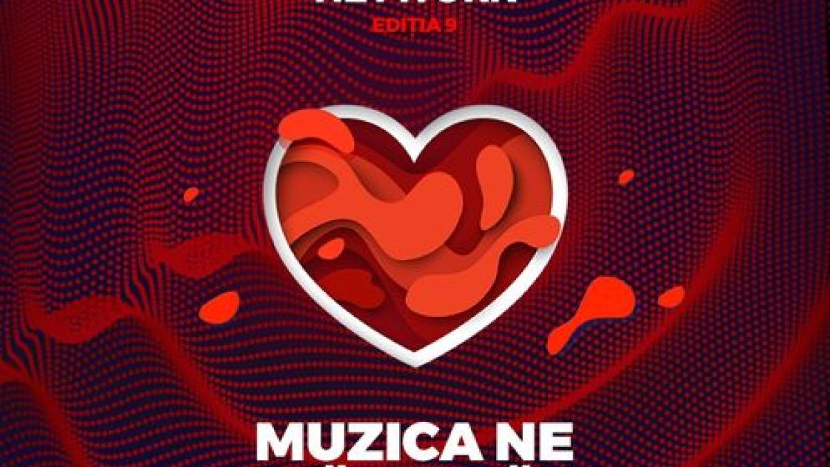 blood-network--calendarul-caravanelor-mobile-salveaza-o-viata--doneaza-sange-si-intri-gratuit-la-untold-sau-neversea_08059400